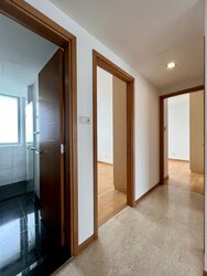 Caribbean At Keppel Bay (D4), Condominium #486161111